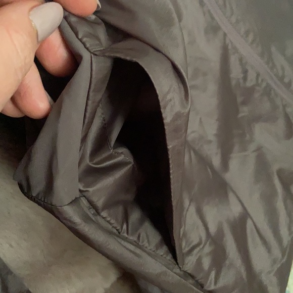 The North Face Hybrid Jacket - Picture 8 of 9